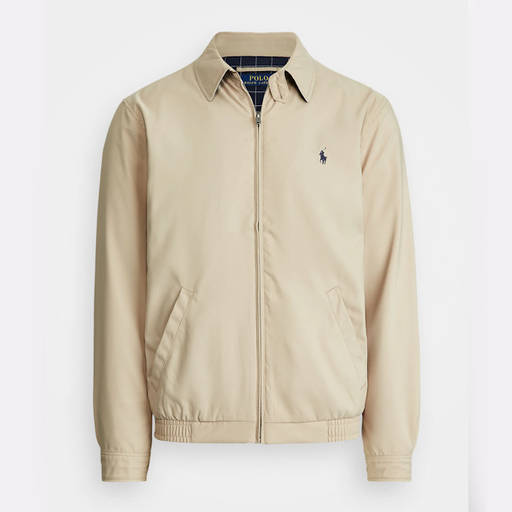 Ralph Lauren Jacket