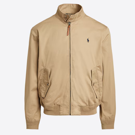 Ralph Lauren Jacket