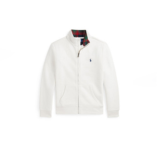 Ralph Lauren Jacket