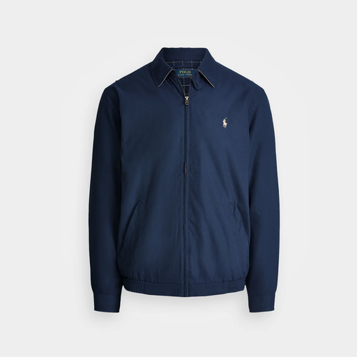 Ralph Lauren Jacket