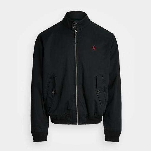 Ralph Lauren Jacket