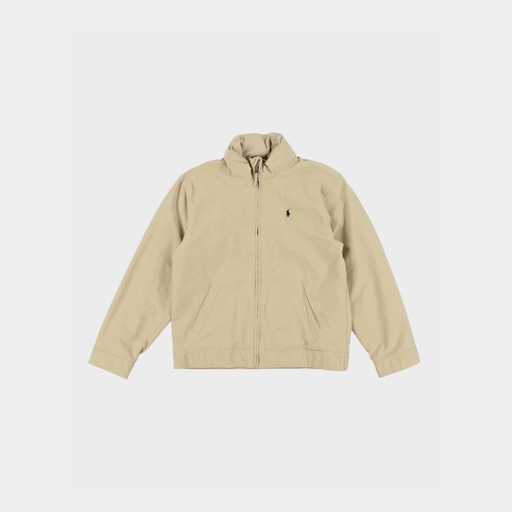 Ralph Lauren Jacket