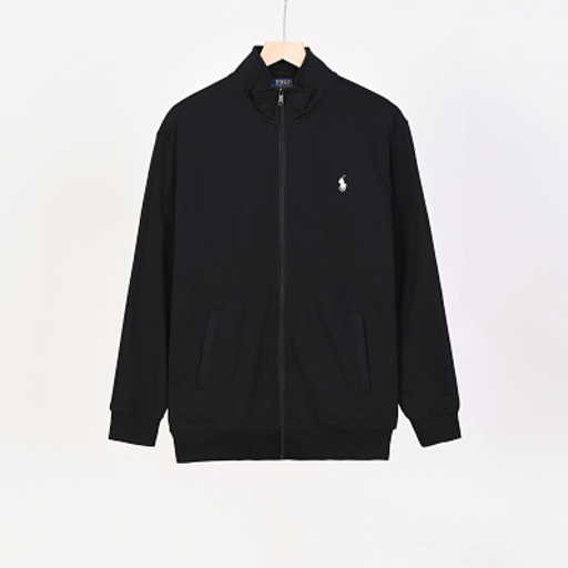 Ralph Lauren Jacket