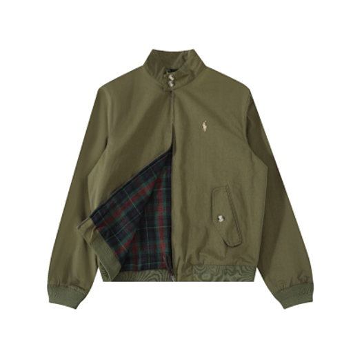 Ralph Lauren Jacket