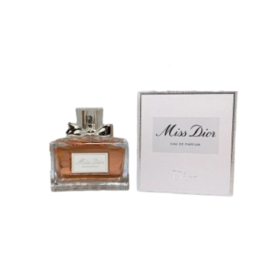 DIOR MISS DIOR 100ML