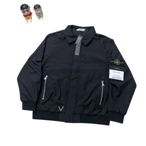 Stone Island Jacket