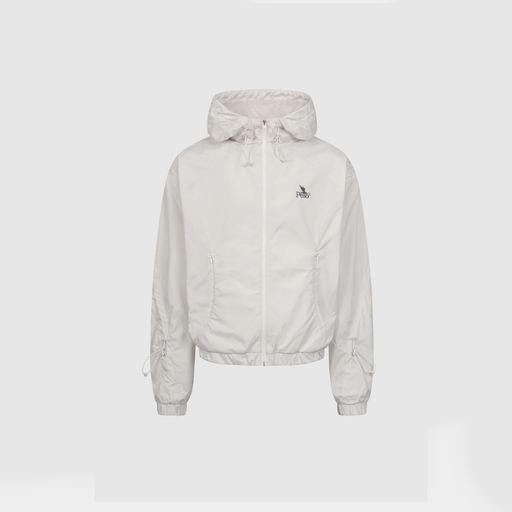 Stone Island Sun Protection Clothing