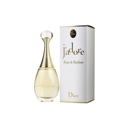 DIOR JADORE 100ML