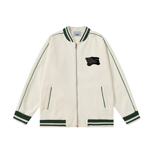 Burberry Jacket
