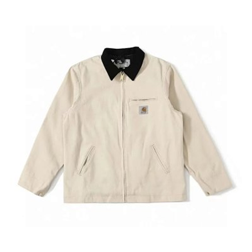 Carhartt Jacket
