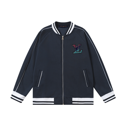 Louis Vuitton Jacket