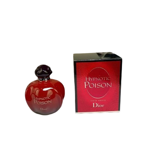 DIOR HYPNOTIC POISON 100ML