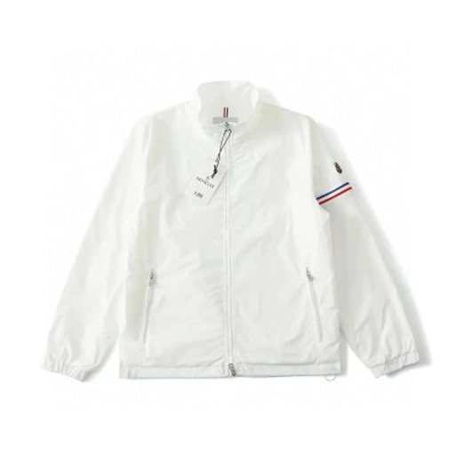 Moncler Jacket