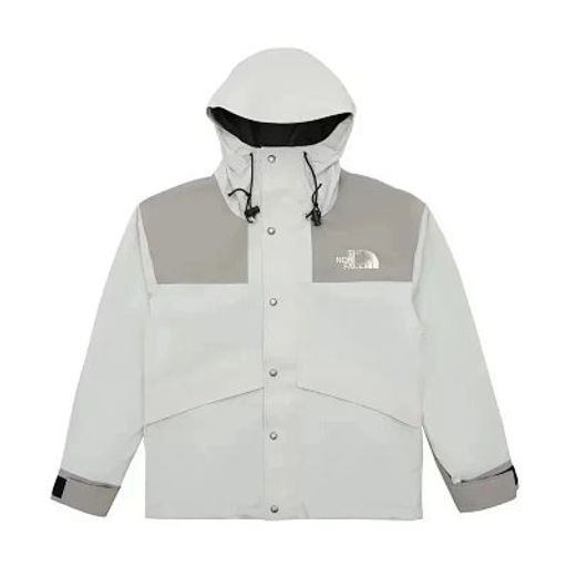 The North Face Jacket