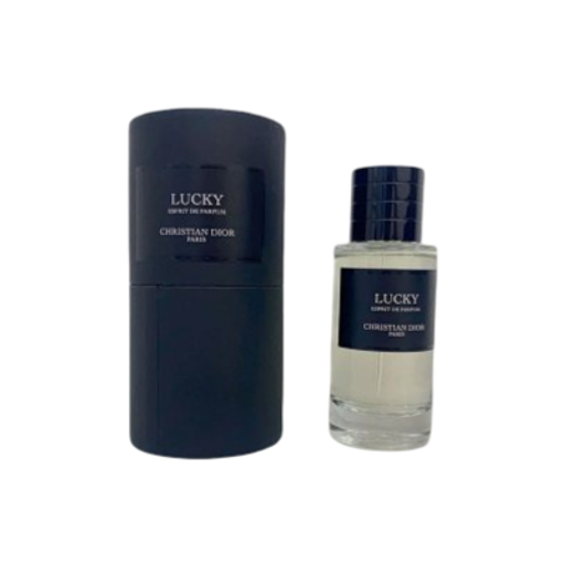 DIOR CHRISTIAN 80ML