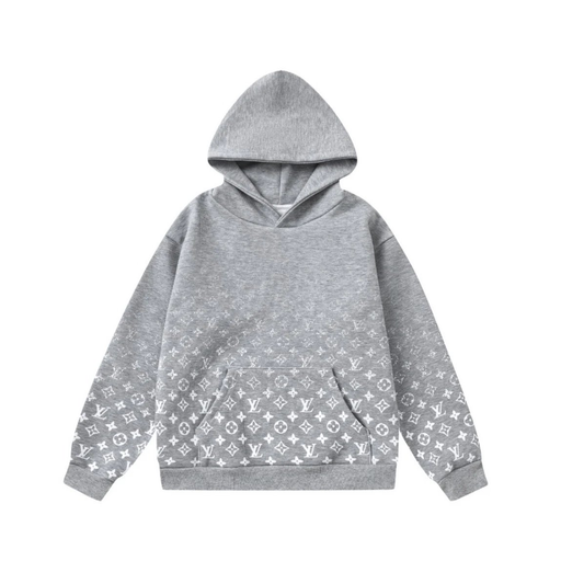 Louis Vuitton Hoodie