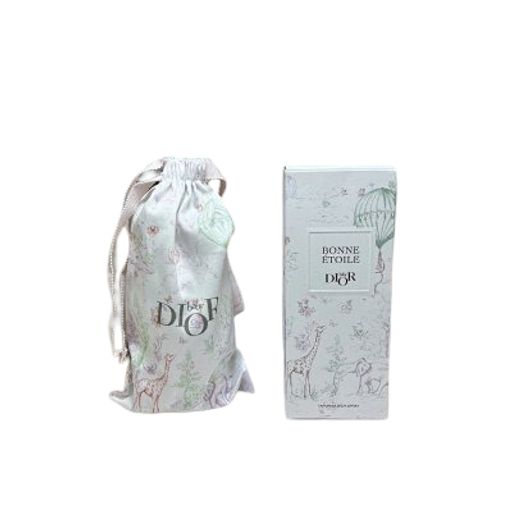 DIOR BONNE ETOILE 100ML