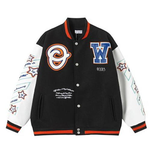 Off-White Jacket