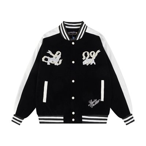 Off-White Jacket