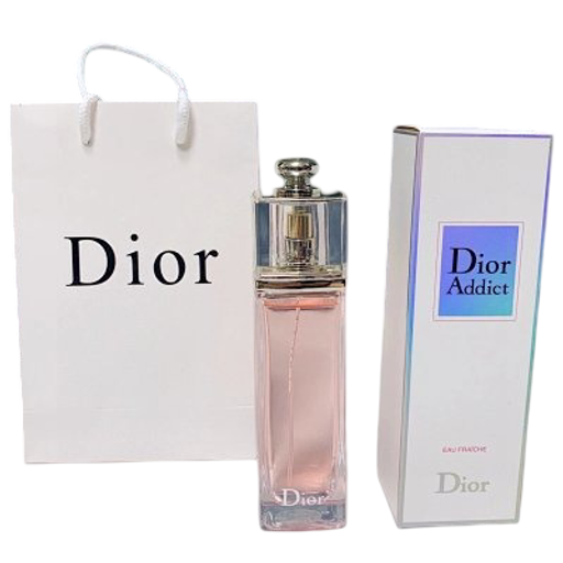 DIOR ADDICT 100ML