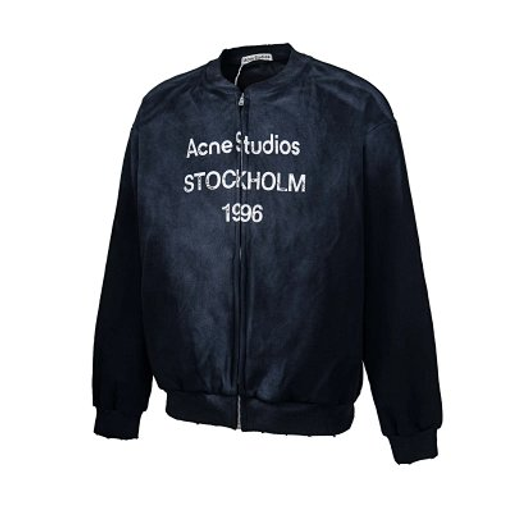 Acne Studios Jacket