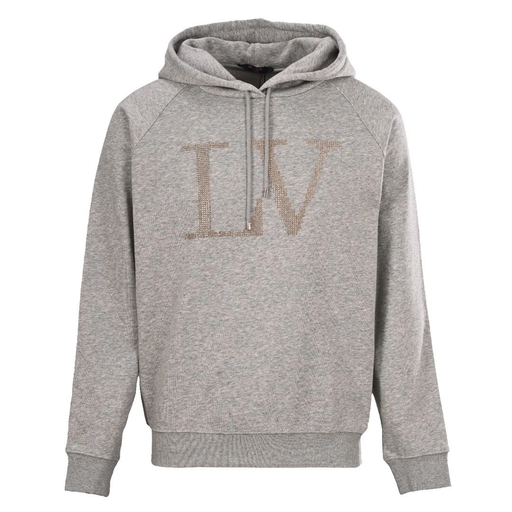 Louis Vuitton Hoodie