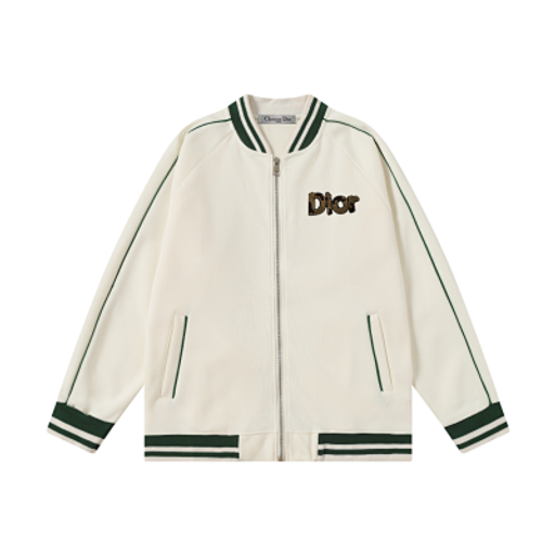 Dior Jacket