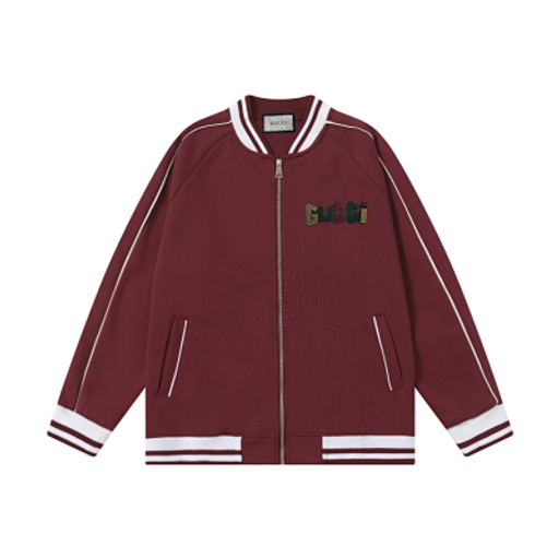 Gucci Jacket