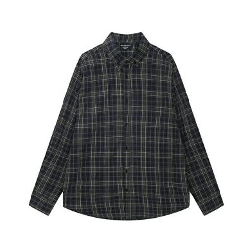 Balenciaga Shirt