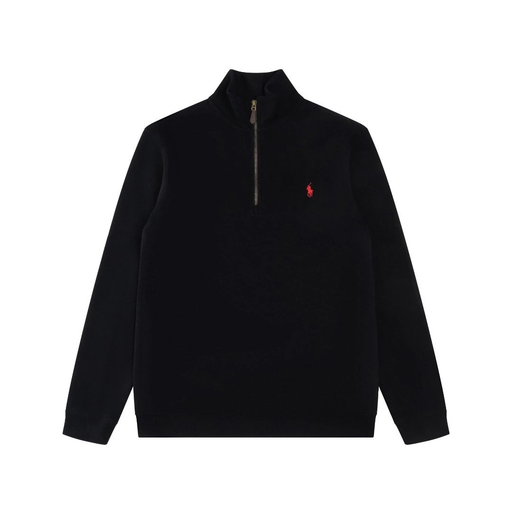 Ralph lauren Hoodie