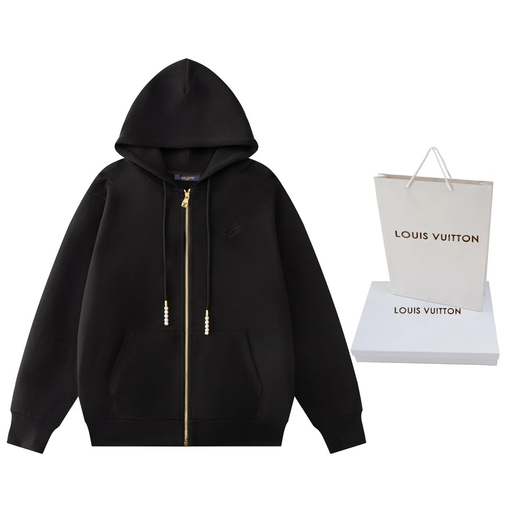Louis Vuitton Hoodie