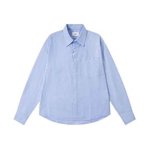 Ami Shirt