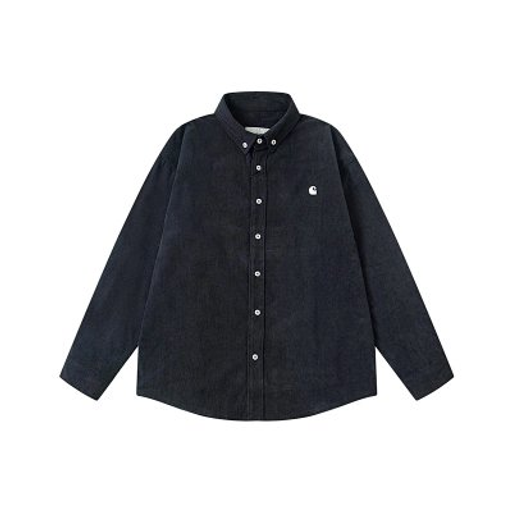 Carhartt Shirt