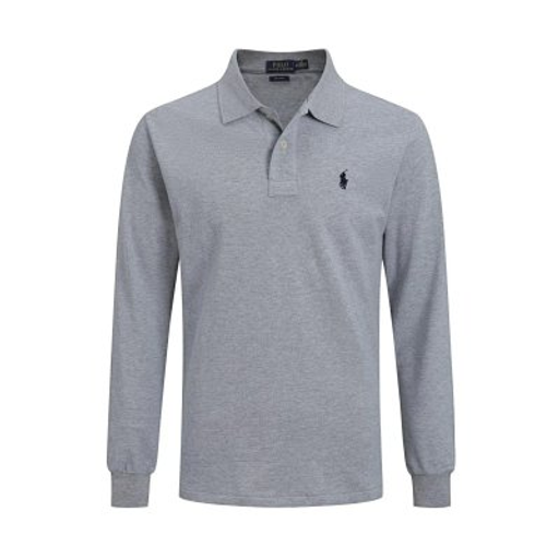 Ralph Lauren Polo Shirt