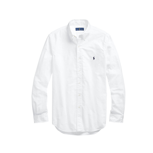 Ralph Lauren Shirt