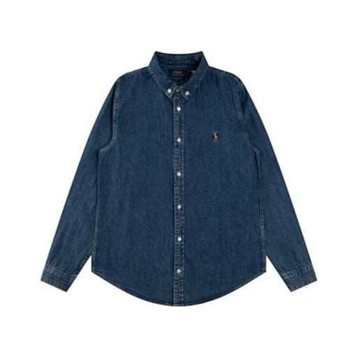 Gucci Shirt