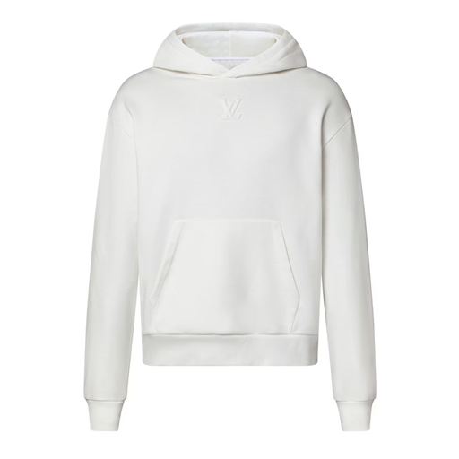 Louis Vuitton Hoodie