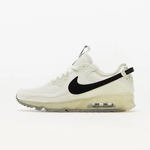 Nike Air Max 90 Shoes