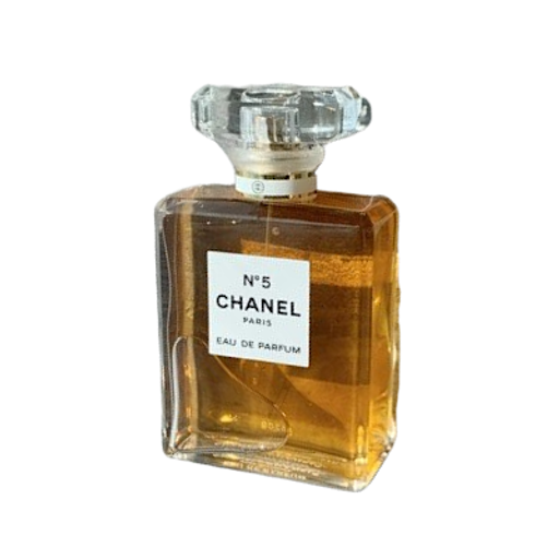 CHANEL N5. 100ML
