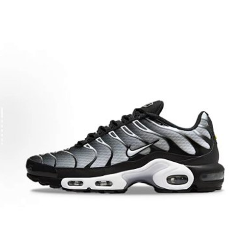 Nike Air Max Plus Shoes