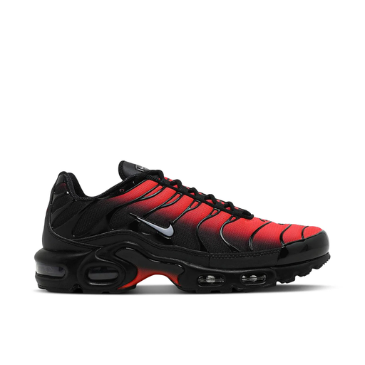 Nike Air Max Plus TN Sneakers