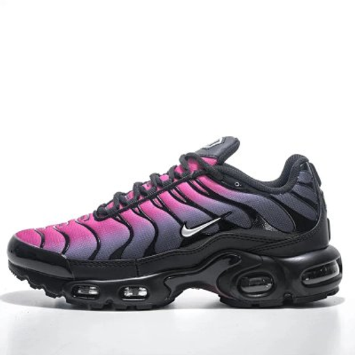 Nike Air Max Plus TN Sneakers