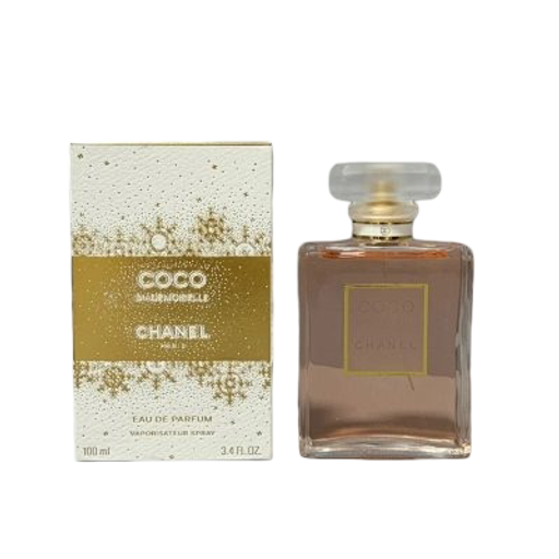 CHANEL GABRIELLE 100ML