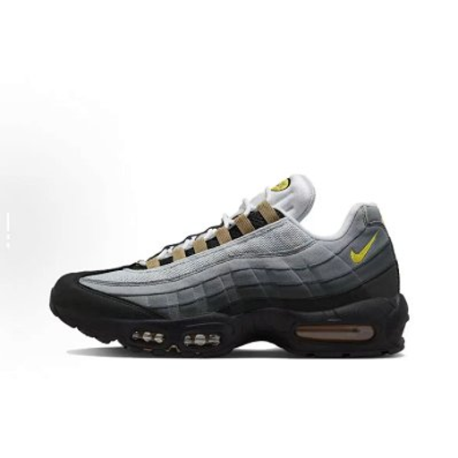 Nike Air Max 95 Shoes