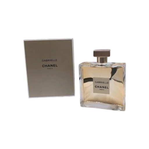 CHANEL COCO MADEMOSELLE 100ML