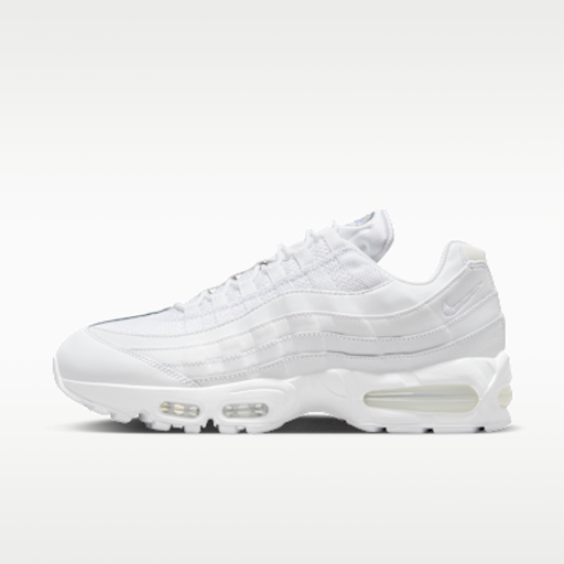 Nike Air Max 95 Sneakers