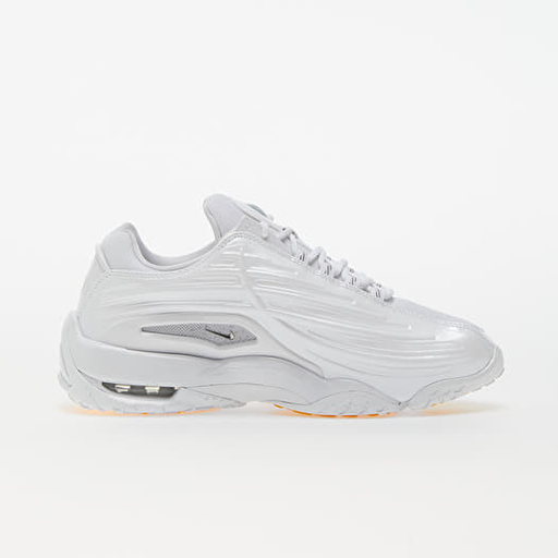 NOCTA x Nike Hot Step Air Terra 2 Sneakers