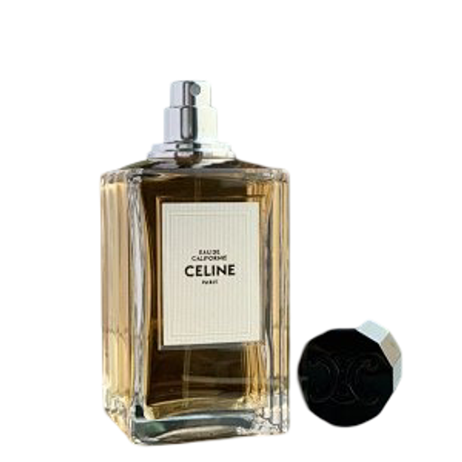 CHANEL CELINE 100ML