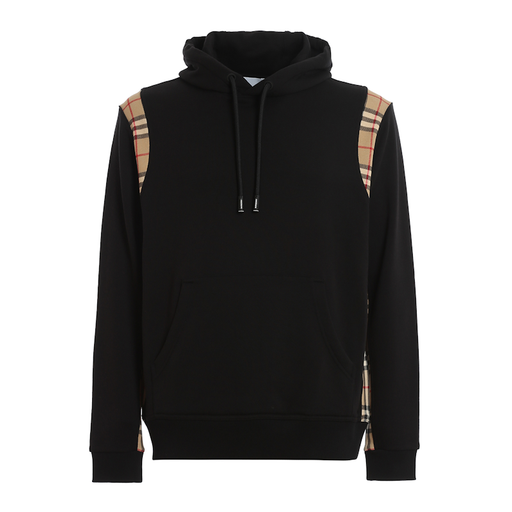 Vintage Hoodie