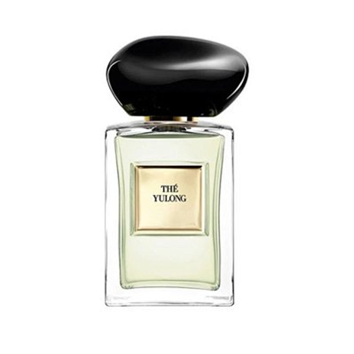 ARMANI VERT MALACHITE 100ML